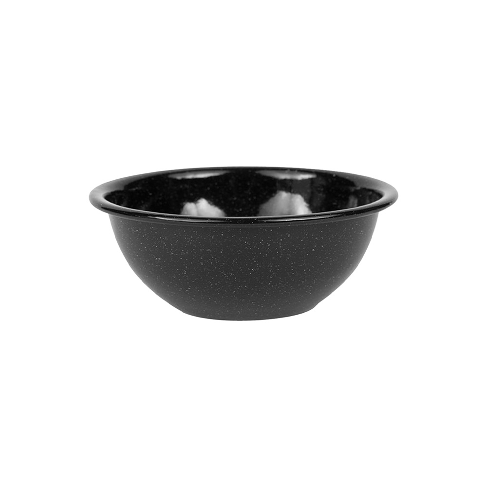 크로우캐년 K17 시리얼보울 (5colors) 지름 15cm | 배민스토어