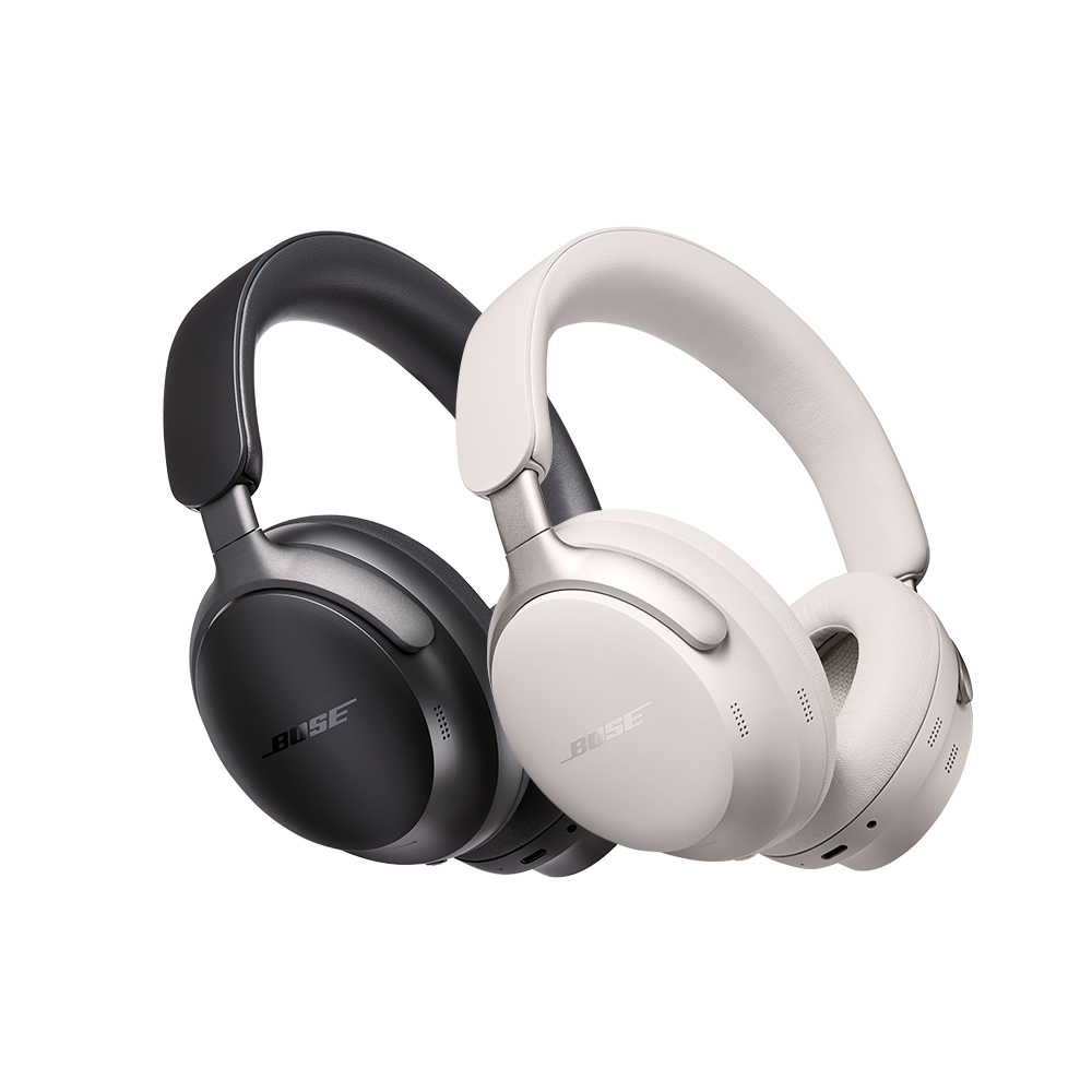 BOSE 보스 QC Ultra Headphone QC 울트라 헤드폰