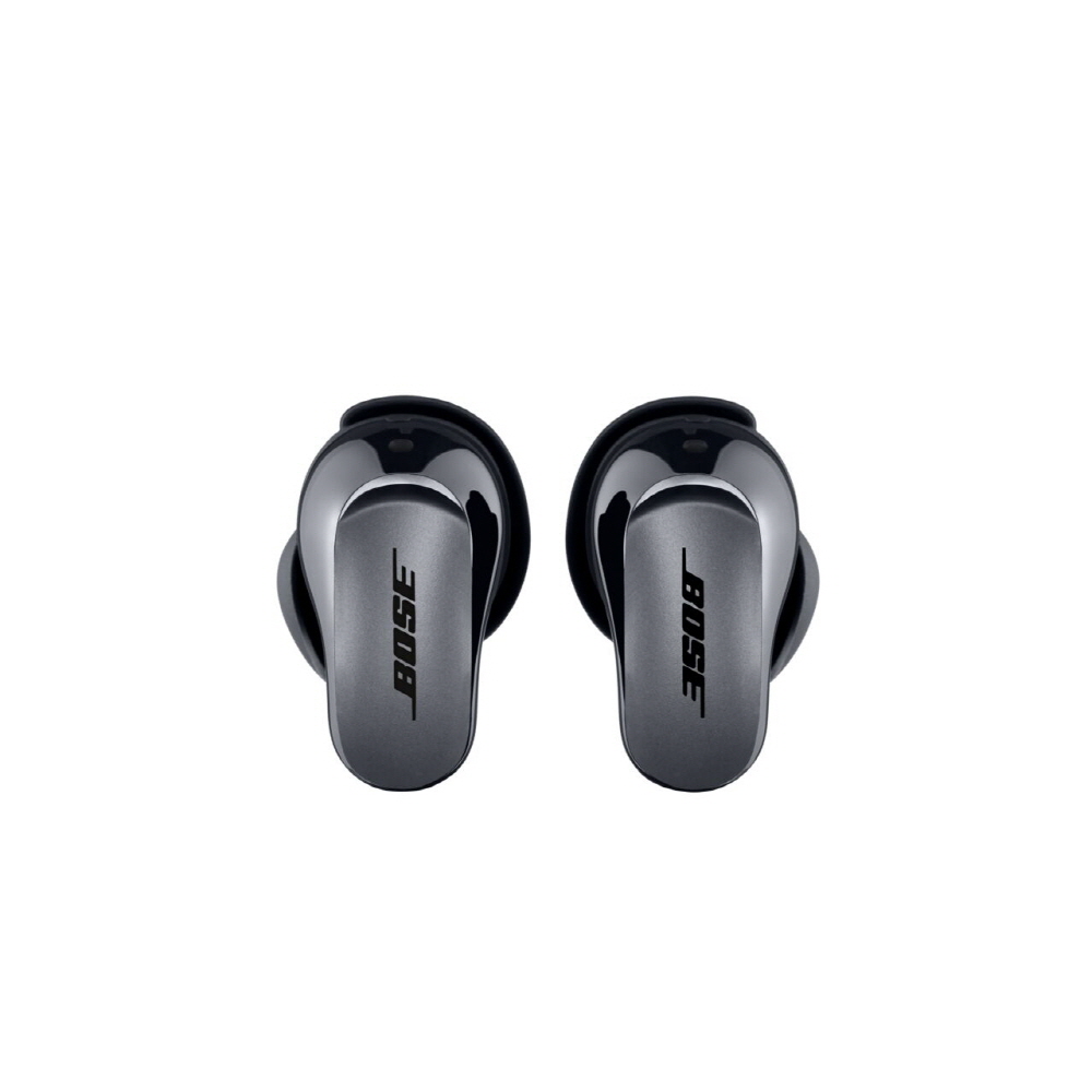 BOSE 보스 QC Ultra Earbuds QC 울트라 이어버드