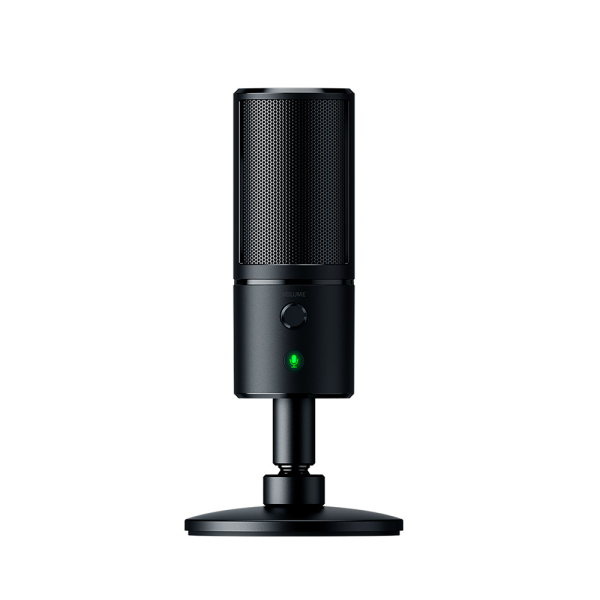 레이저코리아 세이렌 X Seiren X PC