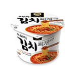 라면