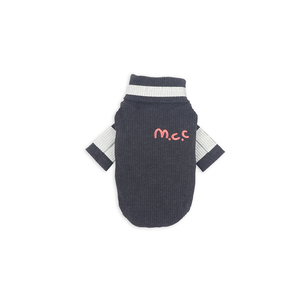 m-c-c