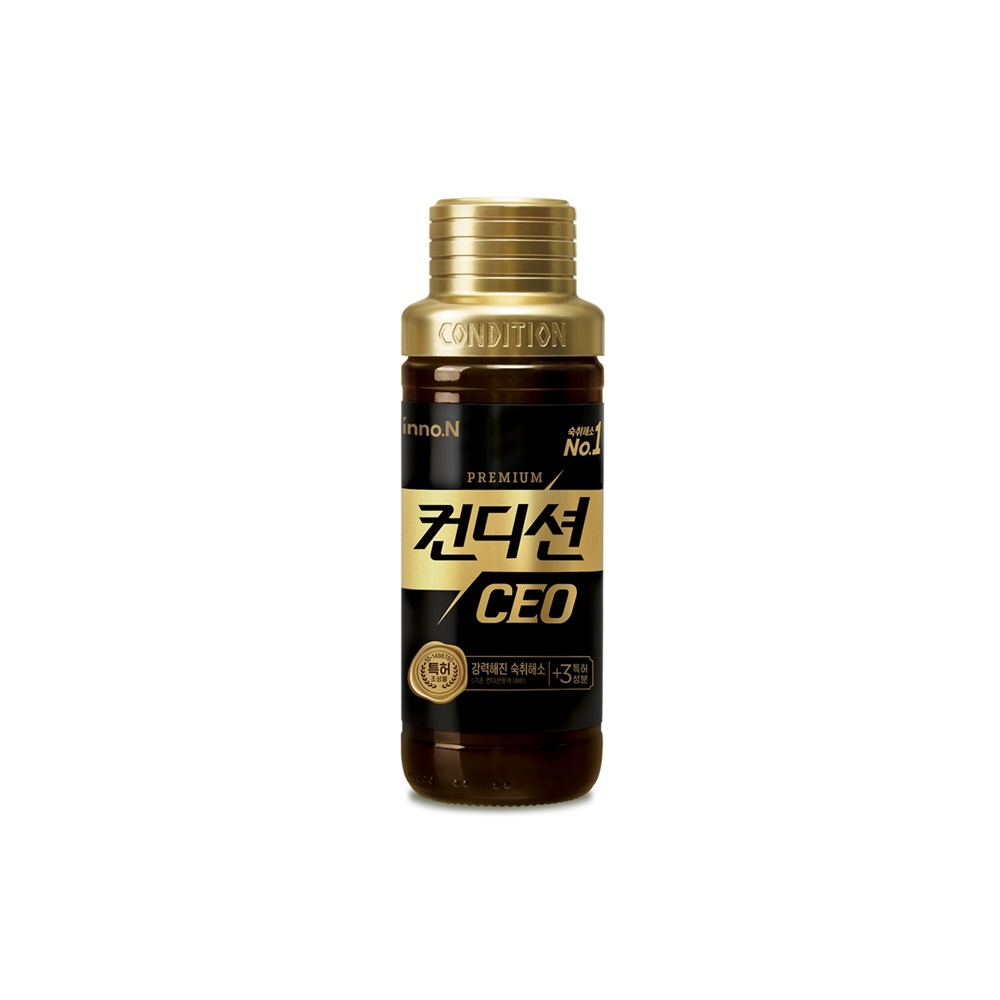 2-1-hk-ceo150ml
