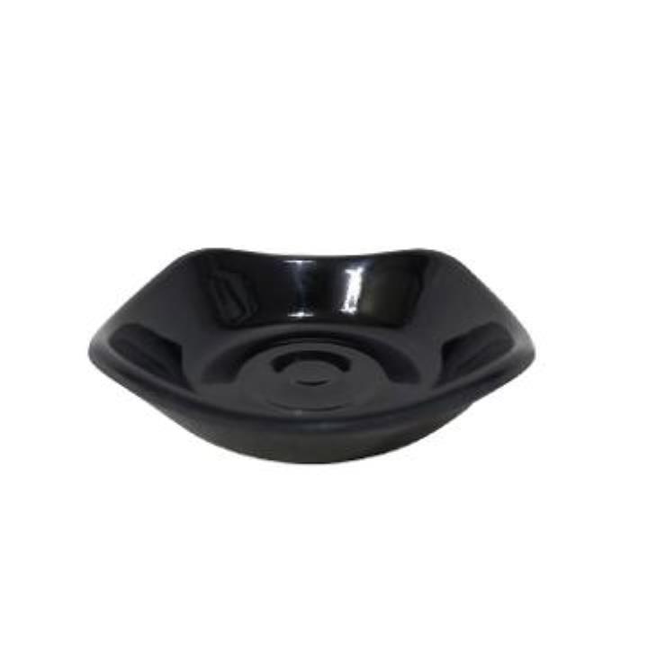 사각찬기(DS-4401/흑) 1호/동성 | 배민스토어