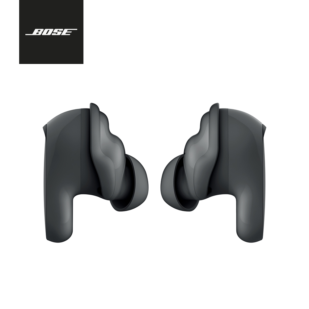 bose-qc-earbuds-ii