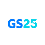 GS25 ONLY