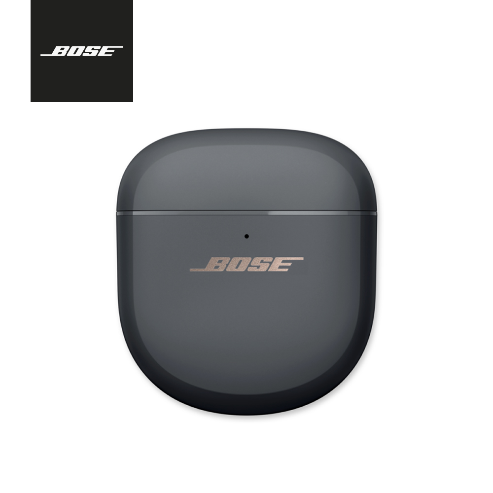 bose-qc-earbuds-ii