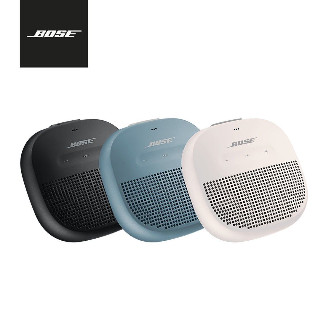 Bose sales micro subwoofer