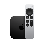 AppleTV