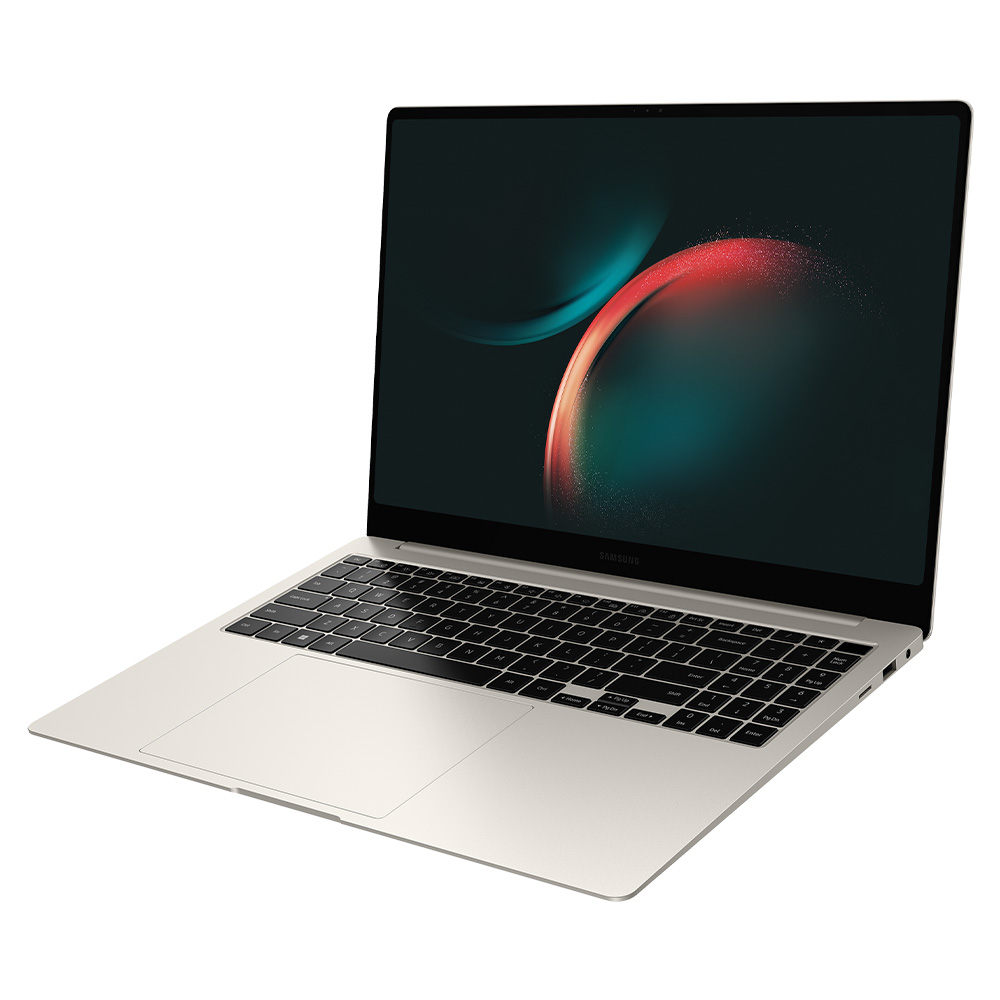  3 pro 40 6 cm coretm i7 512 gb nvme ssd 