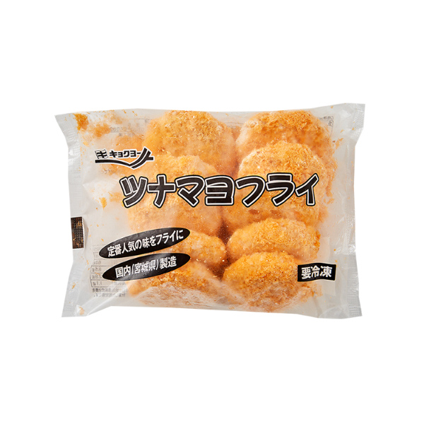 참치마요고로케 극양 300g(30g*10)