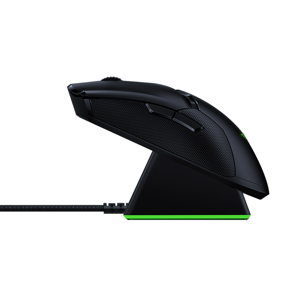 레이저코리아 Razer Viper Ultimate 바이퍼 얼티메이트 | 배민스토어